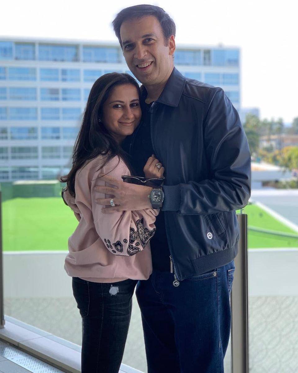 Instagram.com/Manojpunjabimd