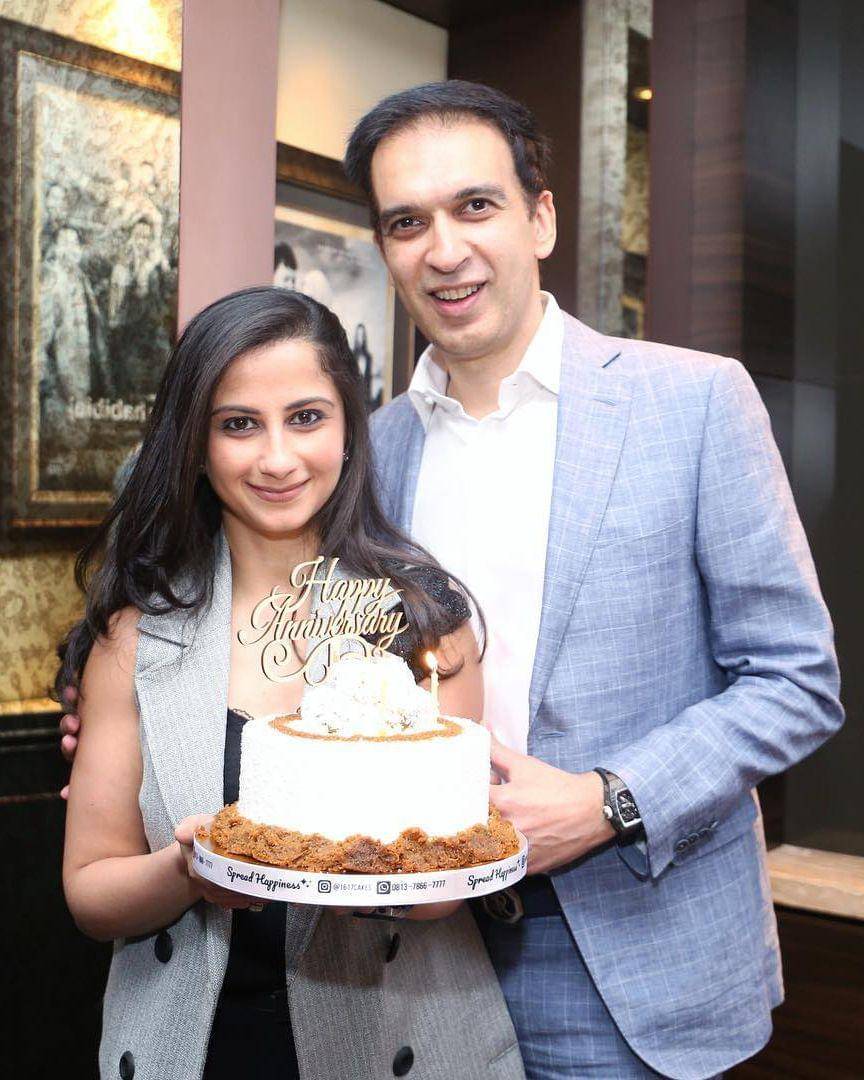 Instagram.com/Manojpunjabimd