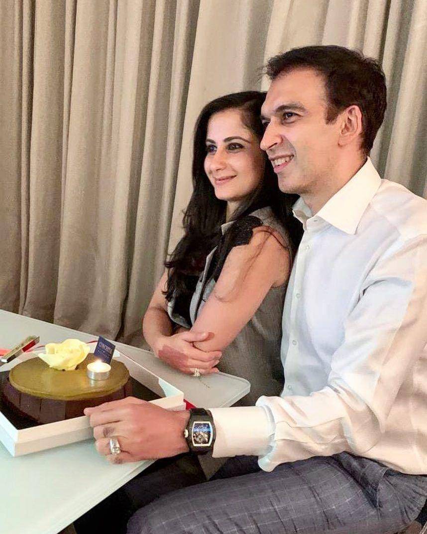 Instagram.com/Manojpunjabimd