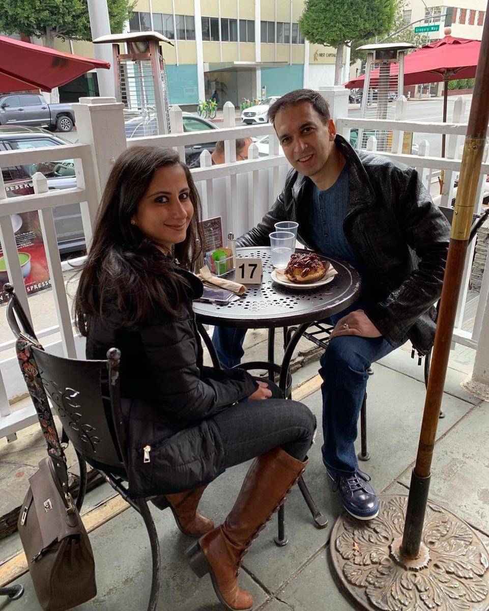 Instagram.com/Manojpunjabimd