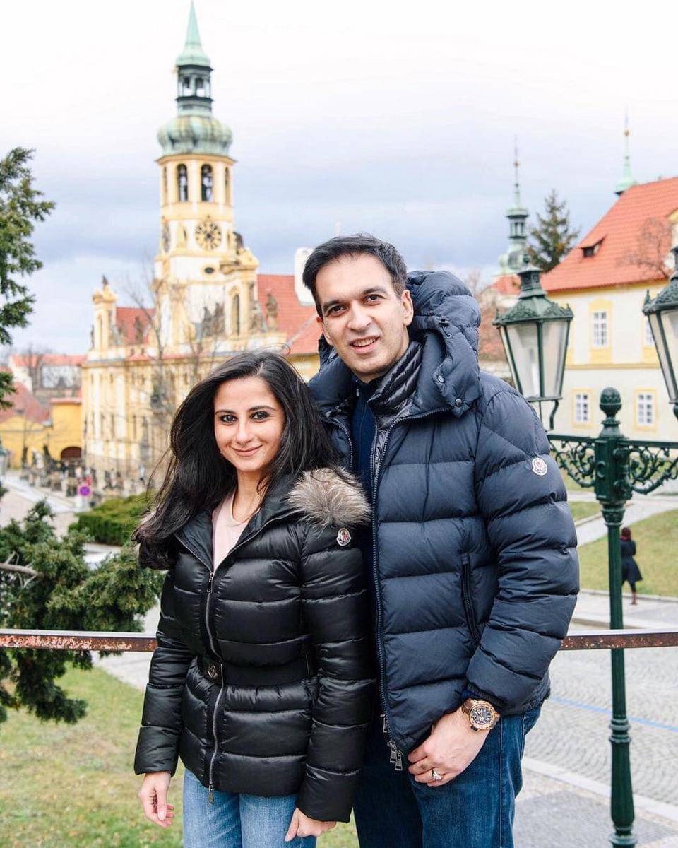 Instagram.com/Manojpunjabimd