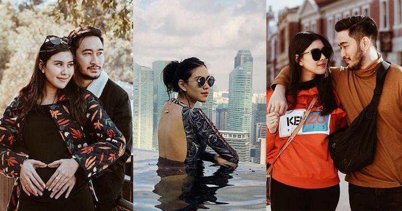 Instagram.com/syahnazs,ritchieismail