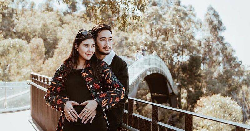 Instagram.com/ritchieismail