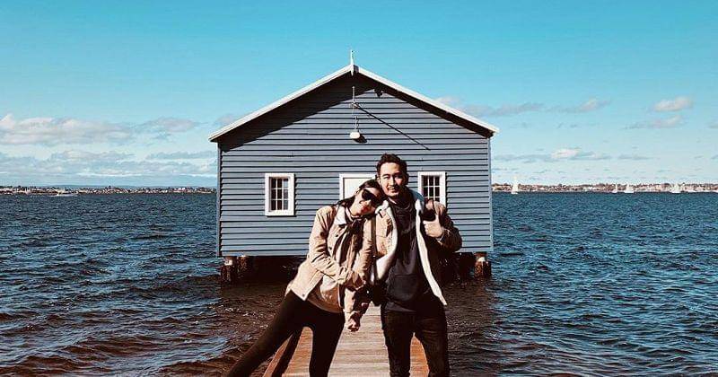 Instagram.com/ritchieismail