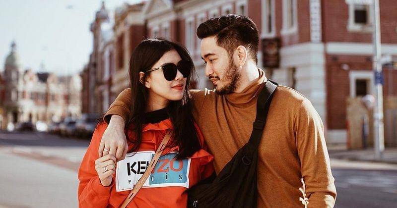 Instagram.com/ritchieismail