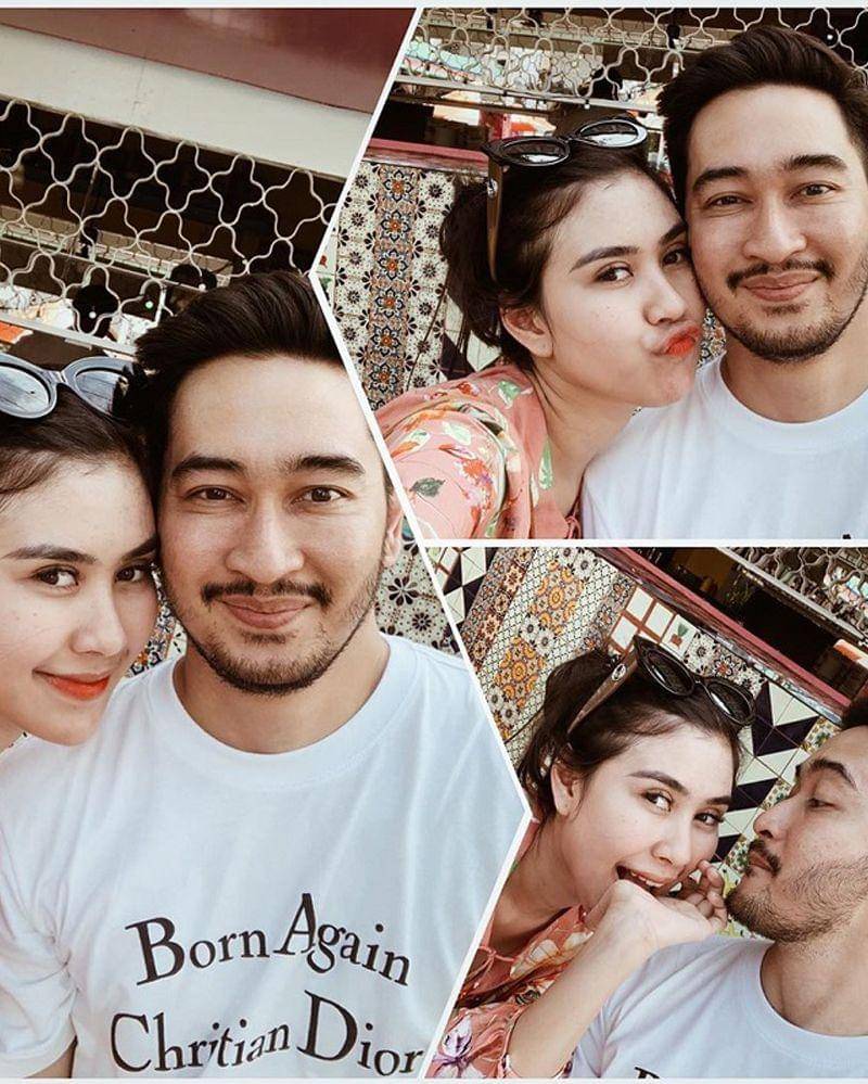 Instagram.com/syahnazs