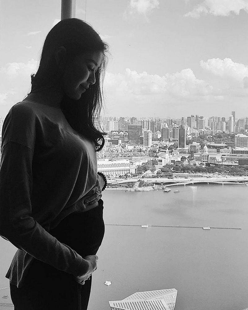 Instagram.com/syahnazs