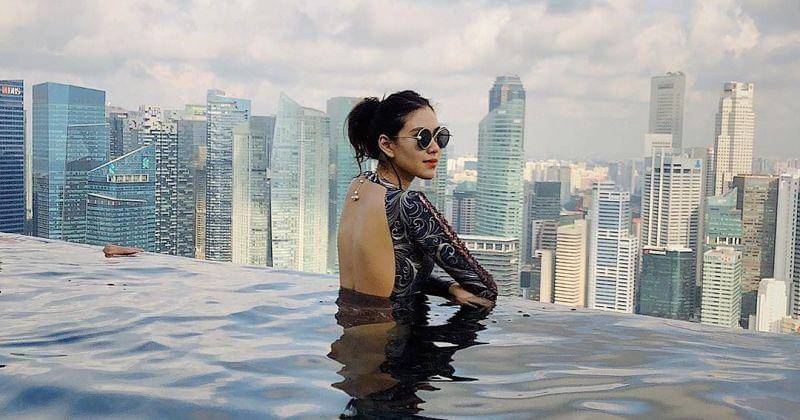 Instagram.com/syahnazs