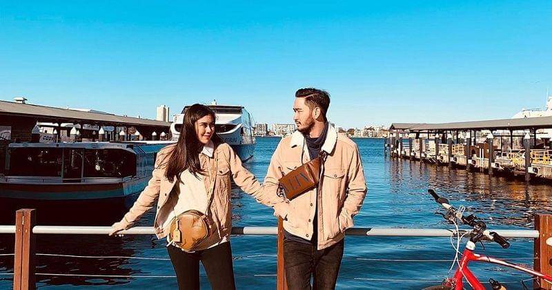 Instagram.com/syahnazs