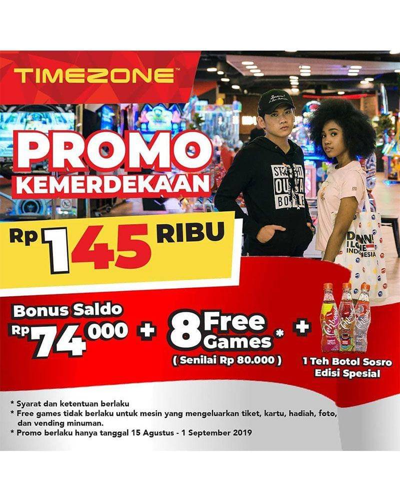 Instagram.com/timezoneid