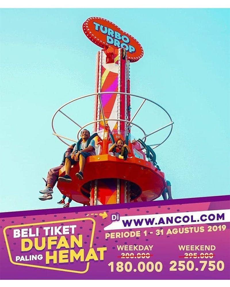 Instagram.com/infodufan