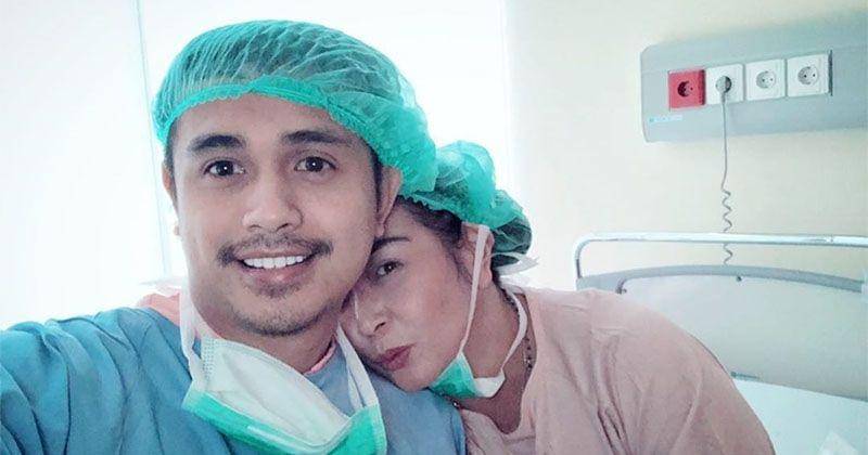 Instagram.com/ajunperwira