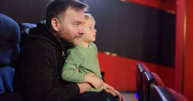 Freepik/maria_sbytova