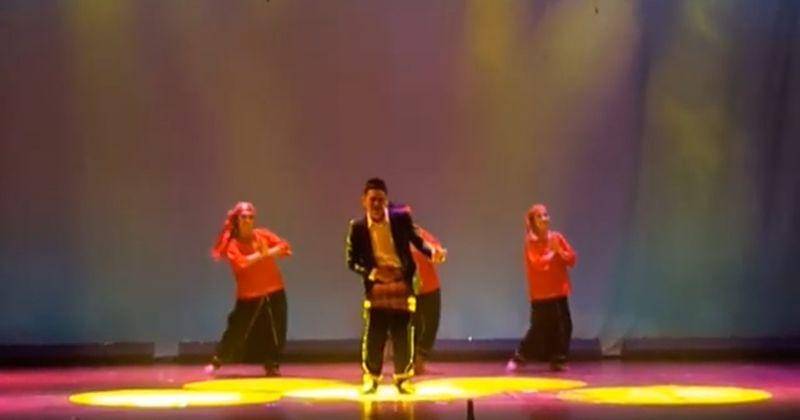 Popmama.com/Ninda Anisya