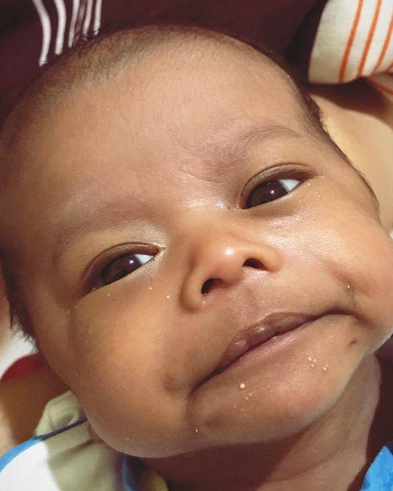 Instagram.com/dede_sunandar