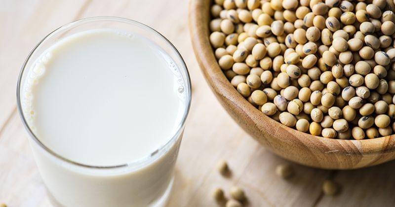 Freepik/Rawpixel.com