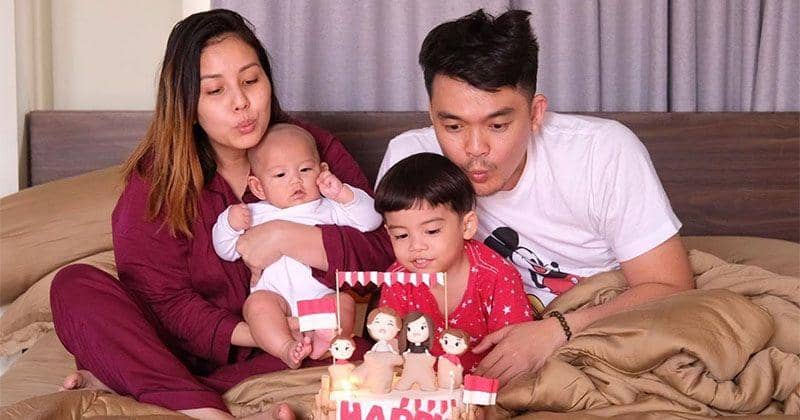 Instagram.com/tya_ariestya