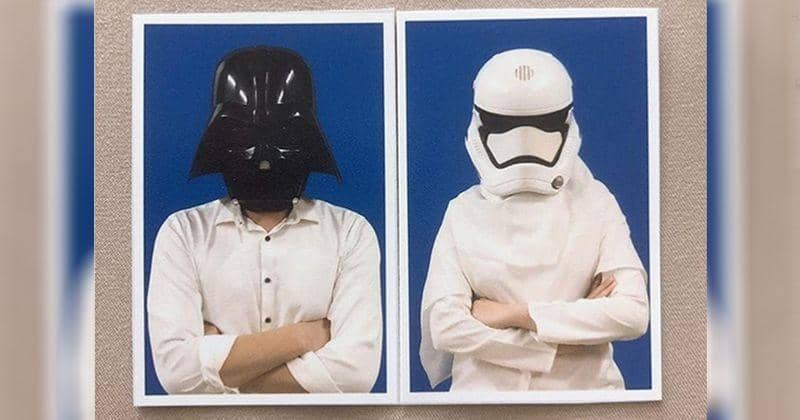 Instagram.com/rogerojey