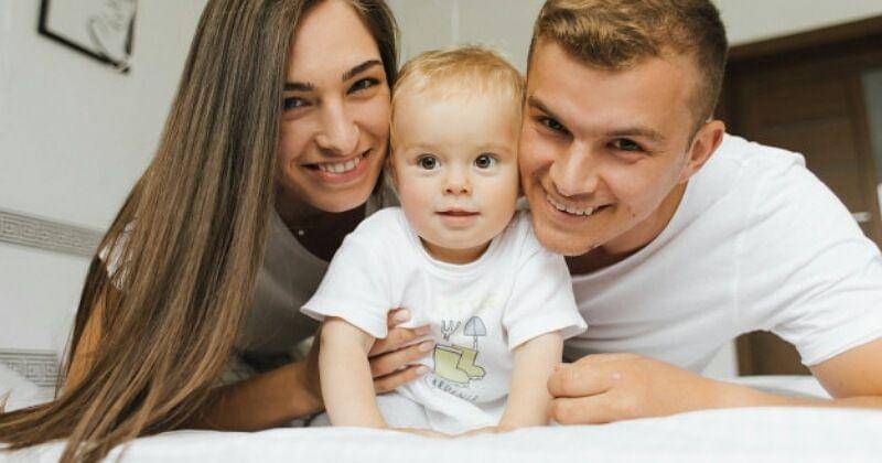 Freepik/Freepic.diller