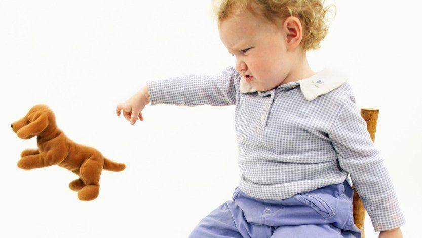 babycenter.com