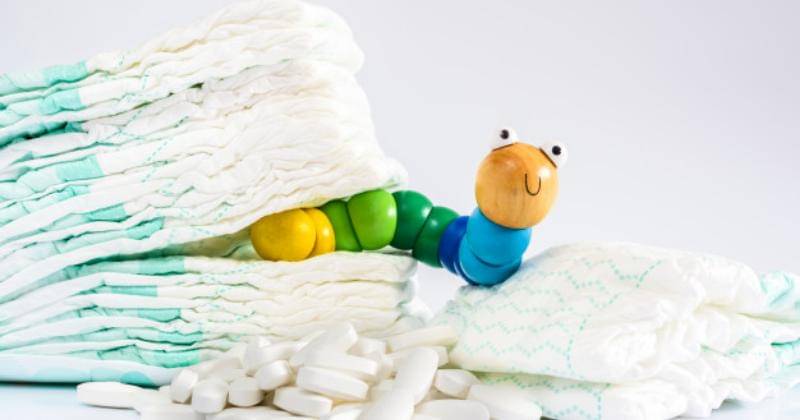 Freepik/Joaquincorbalan