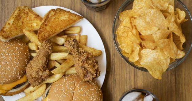 Freepik/Rawpixel-com