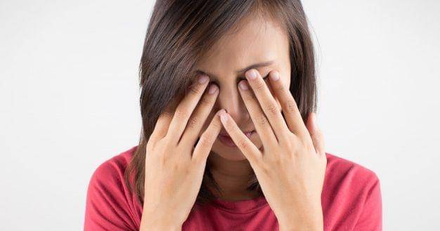 Freepik/Eddows-animator