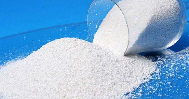 Enkayindonigeria.com