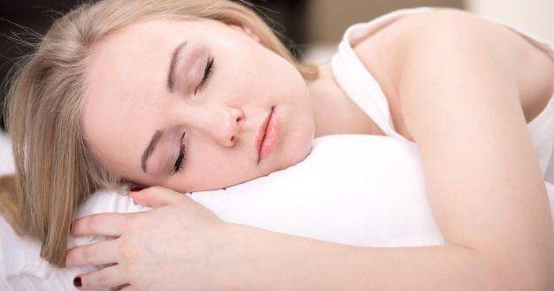 Freepik/Vgstockstudio