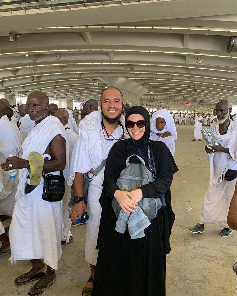 Instagram.com/agoozerahman