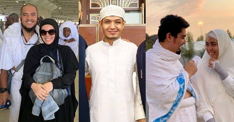 Instagram.com/dude2harlino,agoozerahman,ustad_solmed