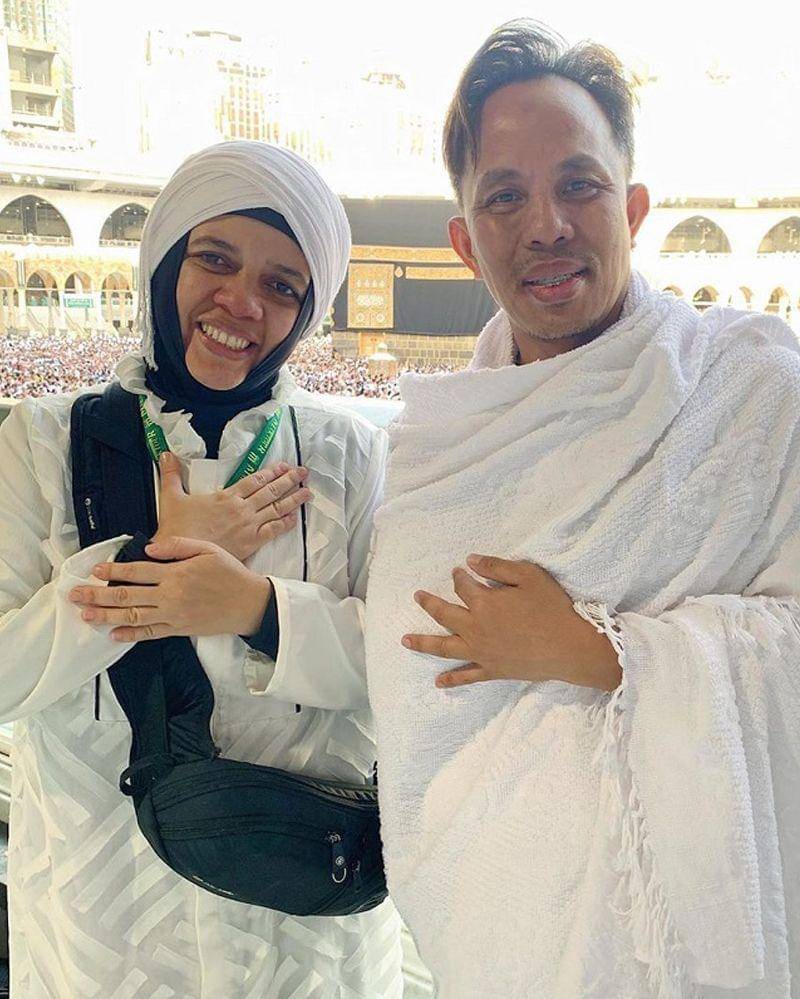 Instagram.com/genifaruk