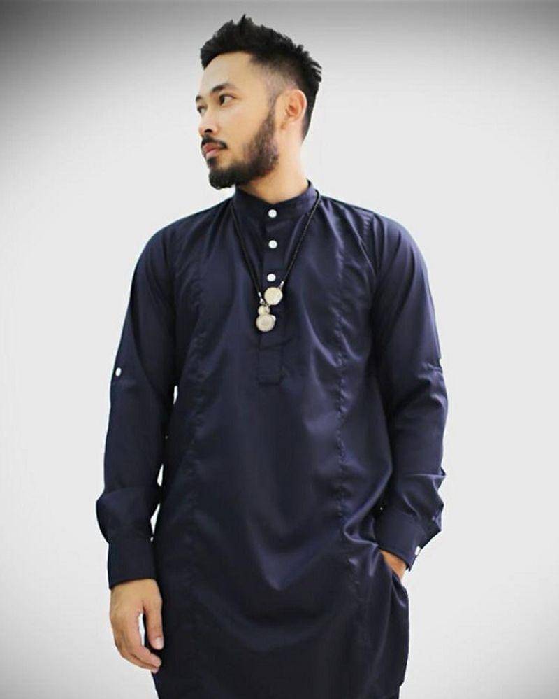 Instagram.com/uki_kautsar