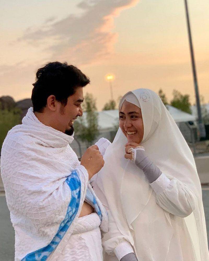 Instagram.com/ustad_solmed