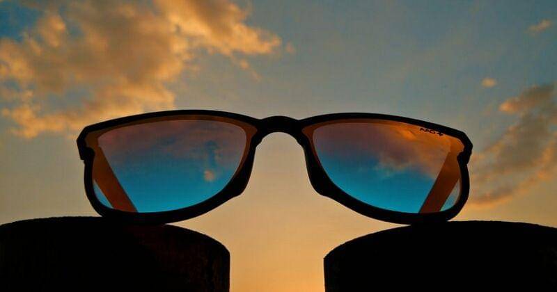 Unplash/Divyanshu Sharma