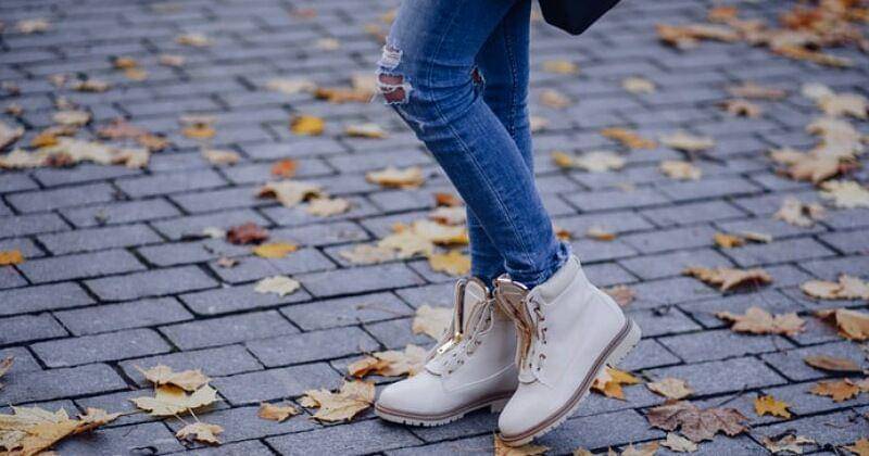 Unplash/freestocks.org