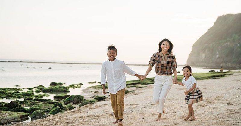 Instagram.com/sarwendah29