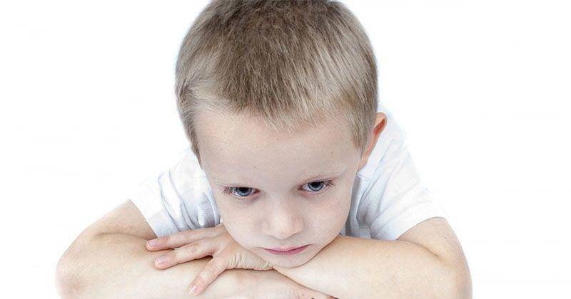 Pixabay/PublicDomainPictures