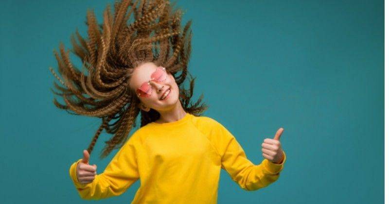 Freepik/kristina_igumnova