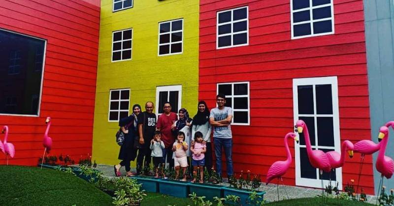 Instagram.com/playparq