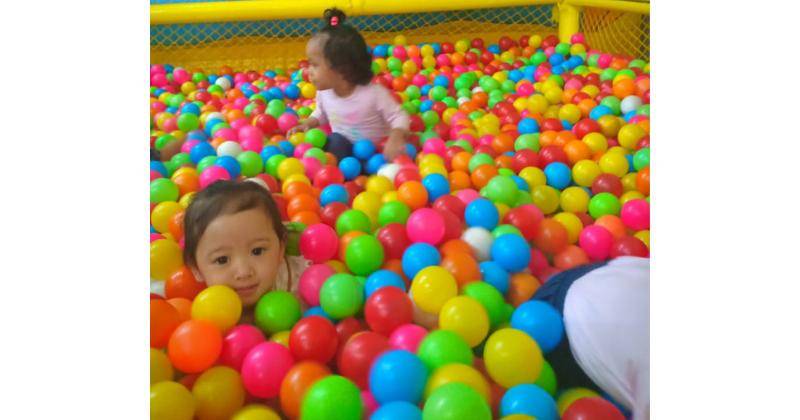 Instagram.com/playparq