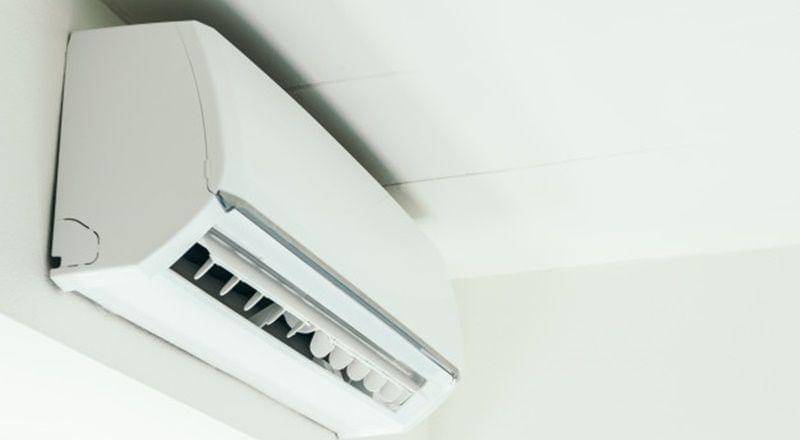 Freepik.com/lifeforstock