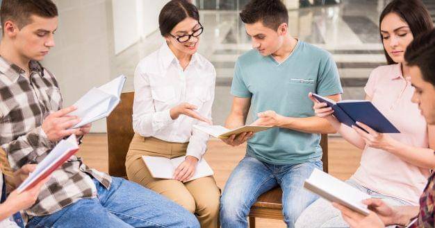 Freepik/Vgstockstudio