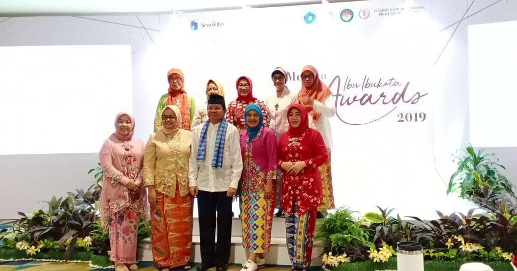 Popmama/Jemima Karyssa