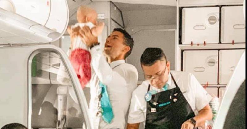 Jamie Applegate Hunter/Facebook