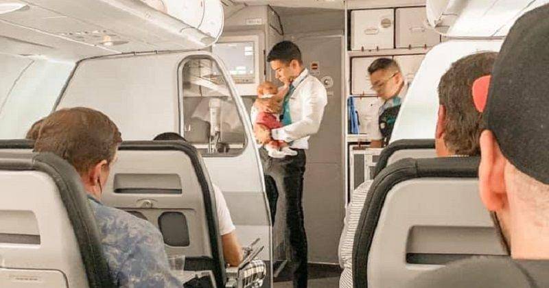 Jamie Applegate Hunter/Facebook