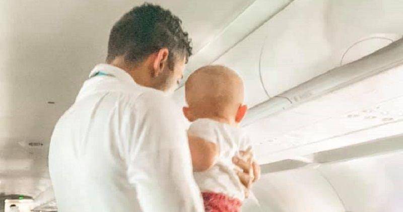 Jamie Applegate Hunter/Facebook