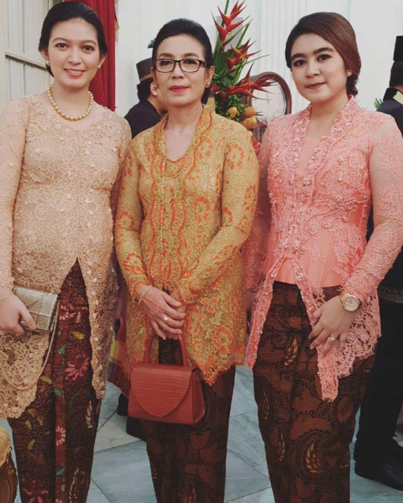 Instagram.com/ditapurbowo