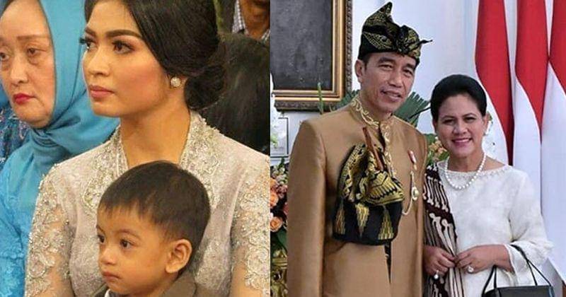 nstagram.com/gibranrakabumingraka_,jokowi