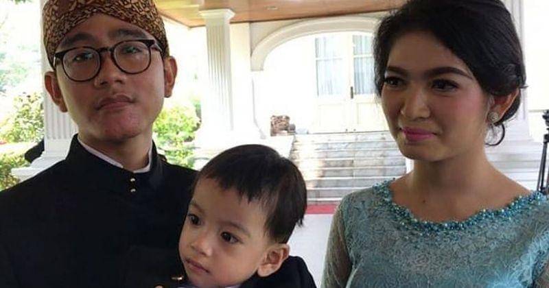 nstagram.com/gibranrakabumingraka_